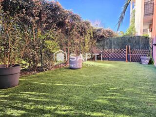  Appartement  vendre 3 pices 63 m