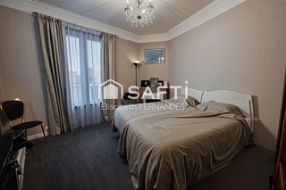  Appartement � vendre 3 pi�ces 67 m�