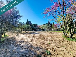  Terrain � vendre 578 m�