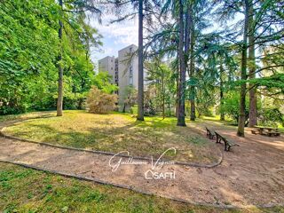  Appartement � vendre 3 pi�ces 81 m�