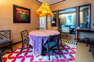  Maison � vendre 7 pi�ces 173 m�