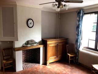  Maison � vendre 4 pi�ces 69 m�