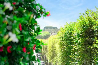  Appartement � vendre 3 pi�ces 67 m�