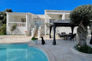  Maison � vendre 6 pi�ces 180 m�