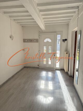  Maison � vendre 5 pi�ces 120 m�