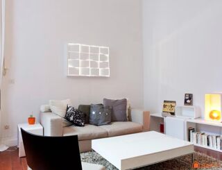  Appartement à vendre 5 pièces 98 m²