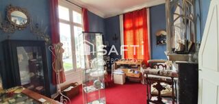  Appartement  vendre 7 pices 163 m