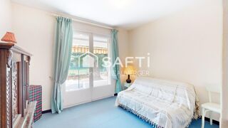  Maison  vendre 6 pices 163 m