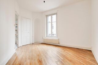  Appartement � vendre 2 pi�ces 48 m�