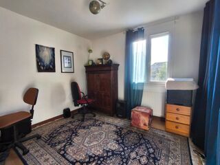  Maison � vendre 4 pi�ces 91 m�