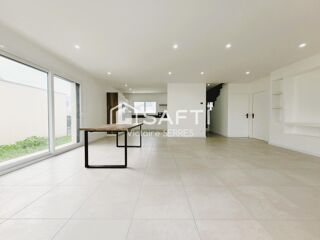  Maison � vendre 6 pi�ces 137 m�