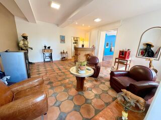  Propriété/château à vendre 14 pièces 451 m²