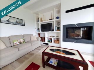  Maison  vendre 6 pices 100 m