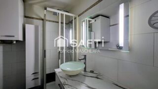  Appartement � vendre 1 pi�ce 27 m�