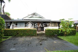  Immeuble � vendre 220 m�