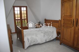  Maison  vendre 6 pices 114 m