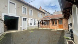  Maison � vendre 7 pi�ces 190 m�
