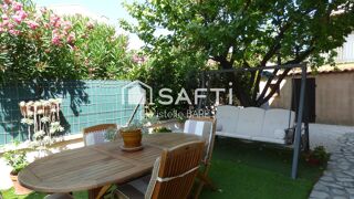  Maison à vendre 5 pièces 110 m²