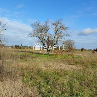  Terrain � vendre 1554 m�