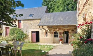  Maison � vendre 7 pi�ces 180 m�