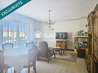 Maison à vendre 4 pièces 90 m²