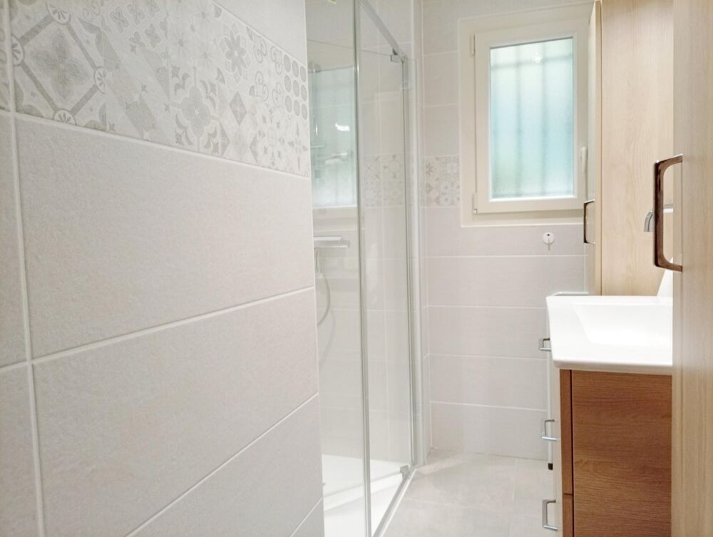 Vente Maison 4 pièces 74 m² - Plus