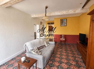 Vente Maison Maison T7 de caractère - 5 chambres -  idéale pour une grande famille Rabastens