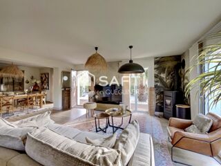  Maison  vendre 6 pices 175 m