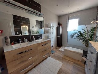  Maison � vendre 5 pi�ces 124 m�