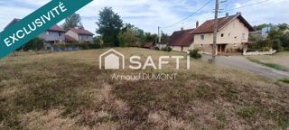  Terrain à vendre 1681 m²