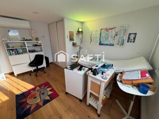  Maison  vendre 6 pices 130 m