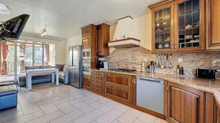  Maison � vendre 6 pi�ces 160 m�