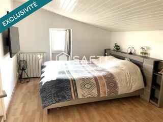  Maison � vendre 6 pi�ces 165 m�