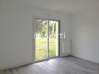  Maison � vendre 5 pi�ces 119 m�