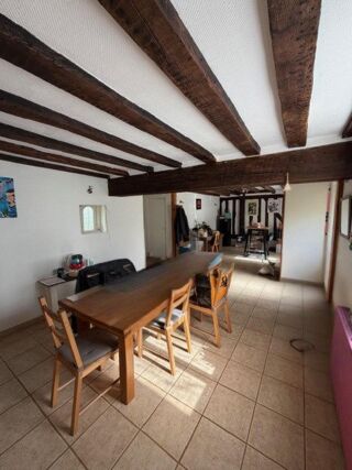  Maison � vendre 5 pi�ces 145 m�