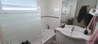  Appartement à vendre 4 pièces 67 m²