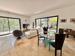  Maison à vendre 4 pièces 115 m²