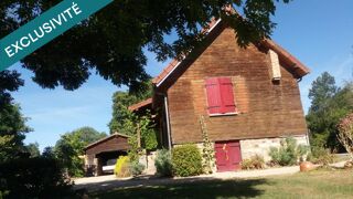  Maison � vendre 7 pi�ces 121 m�