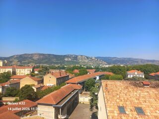  Appartement à vendre 3 pièces 72 m²