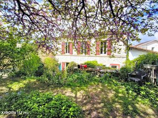  Maison à vendre 7 pièces 170 m²