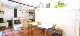  Maison � vendre 5 pi�ces 107 m�