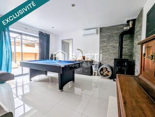  Maison � vendre 6 pi�ces 157 m�