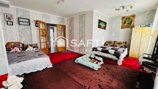  Immeuble � vendre 225 m�