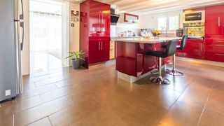  Maison  vendre 7 pices 158 m