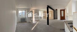  Maison à vendre 5 pièces 104 m²