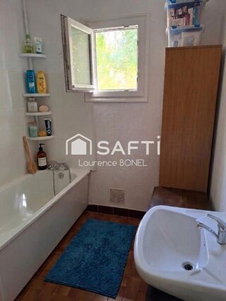  Maison à vendre 4 pièces 73 m²