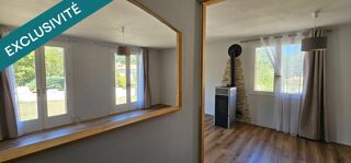  Maison à vendre 3 pièces 83 m²