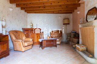  Maison � vendre 7 pi�ces 180 m�