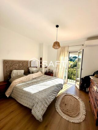  Maison à vendre 3 pièces 73 m²