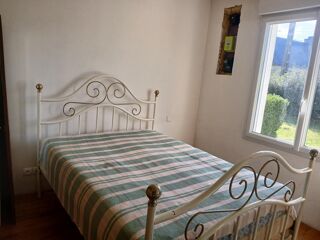  Maison à vendre 5 pièces 90 m²